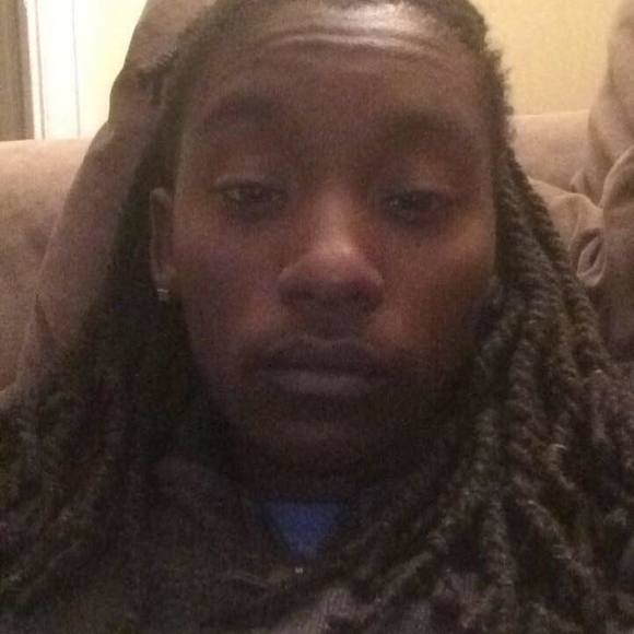 Meet your Posher, Crystal - Picture 1 of 1